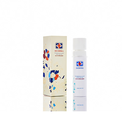 谢家集万能抗菌喷雾