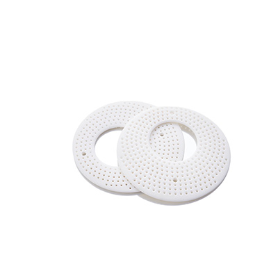 谢家集能量胸贴