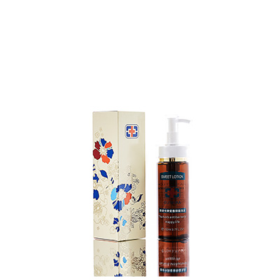 谢家集男女外阴洗液