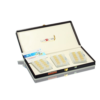 谢家集养巢紧润套