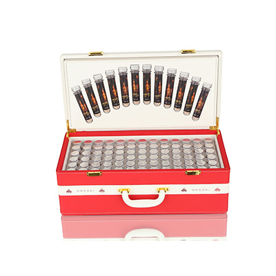 谢家集卵巢抗衰复合粉