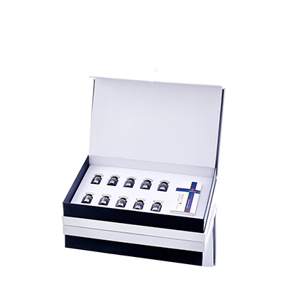 私密回春抗衰紧致套谢家集